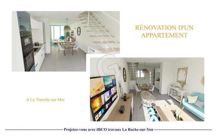 Image No.3-House for sale