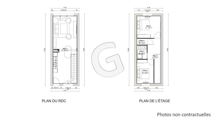 Image No.4-House for sale