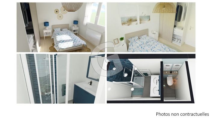 Image No.6-House for sale