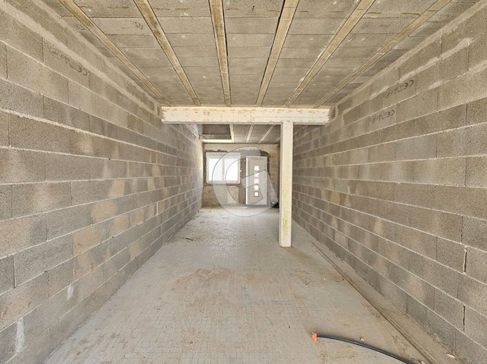 Image No.8-House for sale