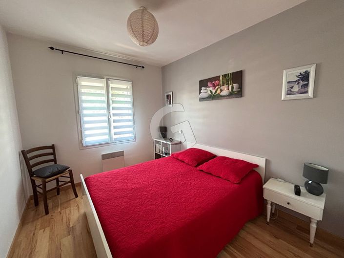 Image No.13-3 Bed House for sale