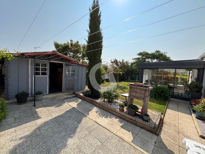 Image No.4-3 Bed House for sale