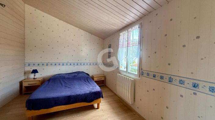 Image No.13-4 Bed House for sale