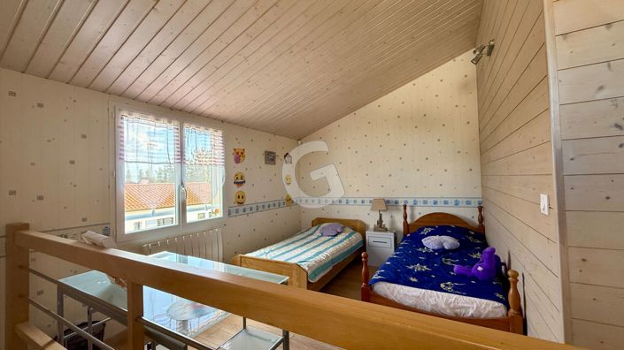 Image No.14-4 Bed House for sale