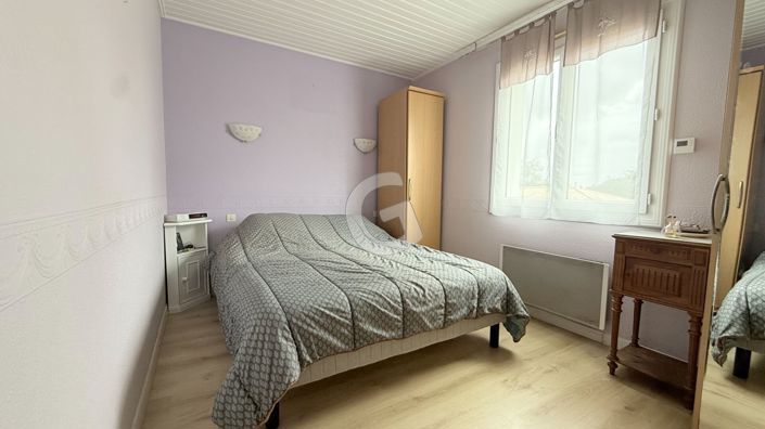 Image No.7-4 Bed House for sale