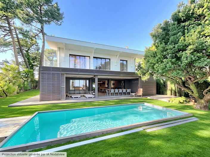Image No.2-7 Bed House for sale