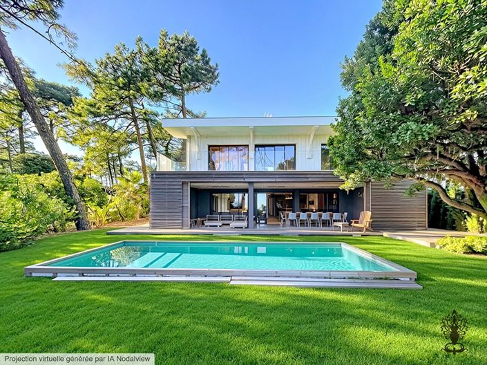 Image No.3-7 Bed House for sale
