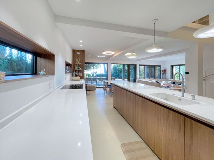 Image No.5-7 Bed House for sale