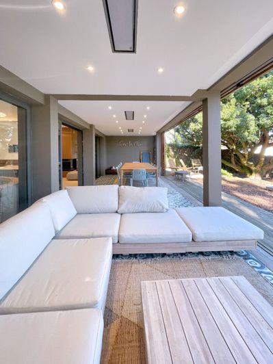 Image No.6-7 Bed House for sale