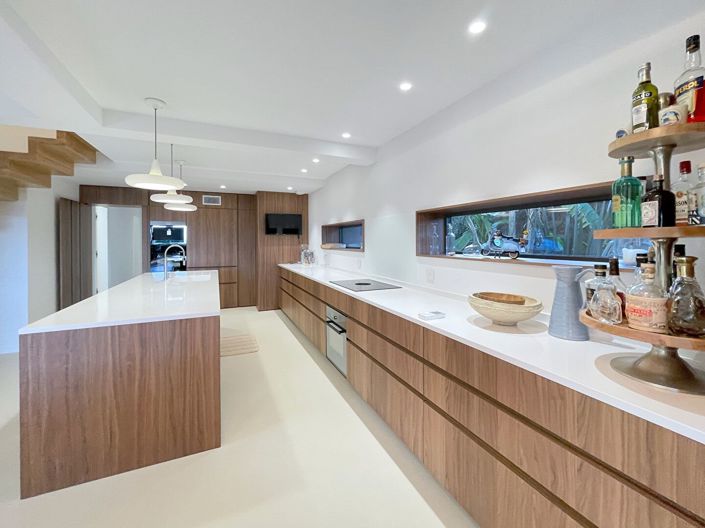 Image No.6-7 Bed House for sale