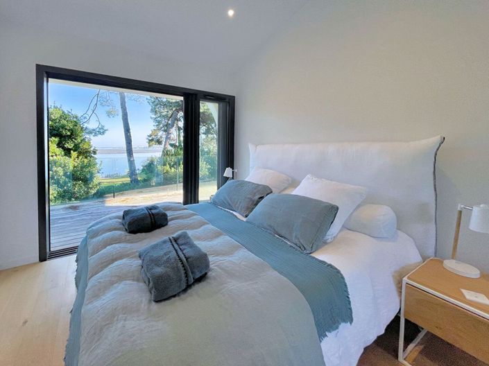 Image No.7-7 Bed House for sale