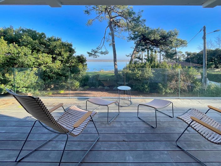 Image No.9-7 Bed House for sale