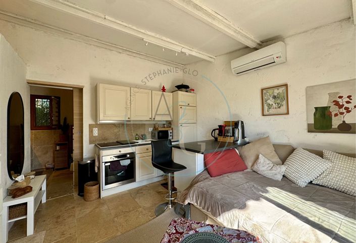 Image No.10-4 Bed House for sale