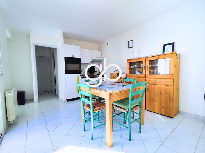 Image No.14-5 Bed House for sale