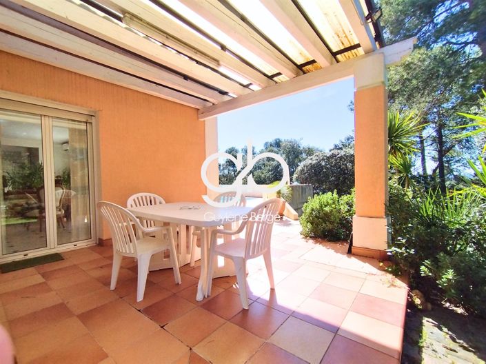 Image No.15-5 Bed House for sale