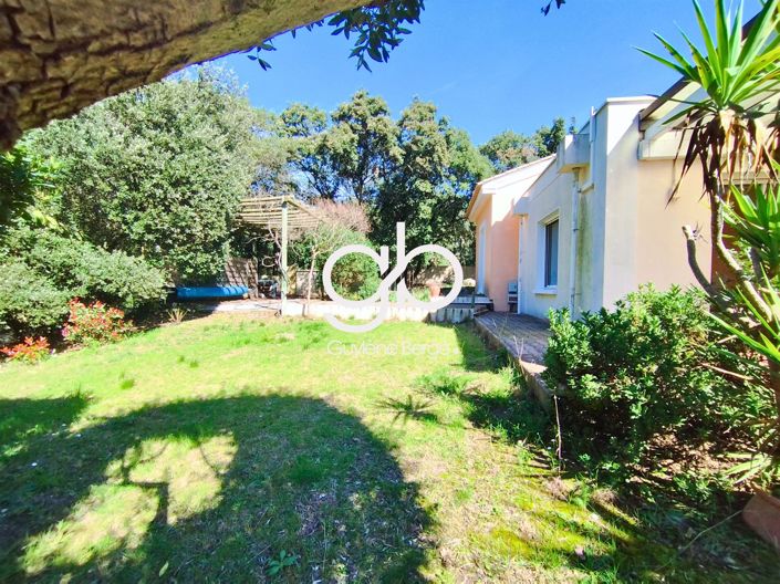 Image No.16-5 Bed House for sale