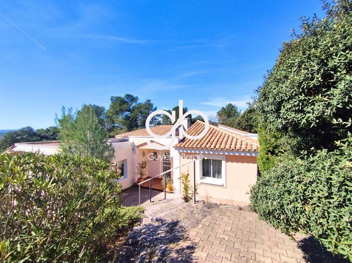 Image No.17-5 Bed House for sale