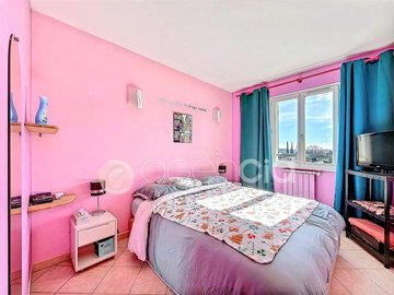amzsfkry42y5kzek10