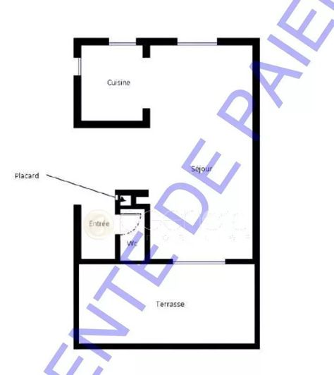 Image No.15-3 Bed House for sale