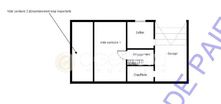 Image No.16-3 Bed House for sale
