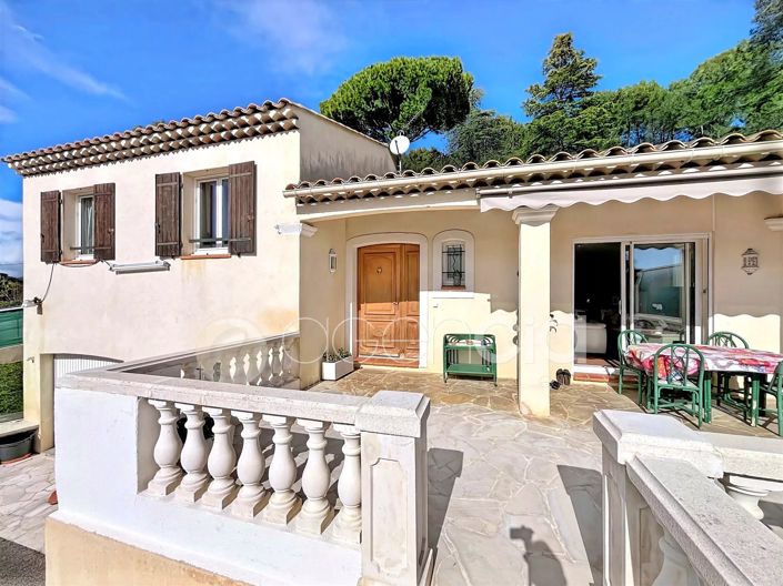 Image No.5-3 Bed House for sale