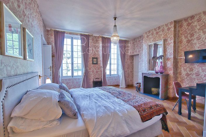 Image No.15-House for sale