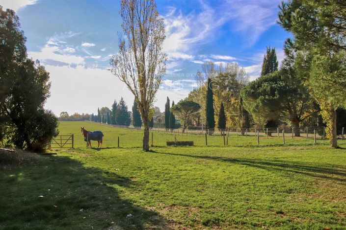 Image No.2-House for sale