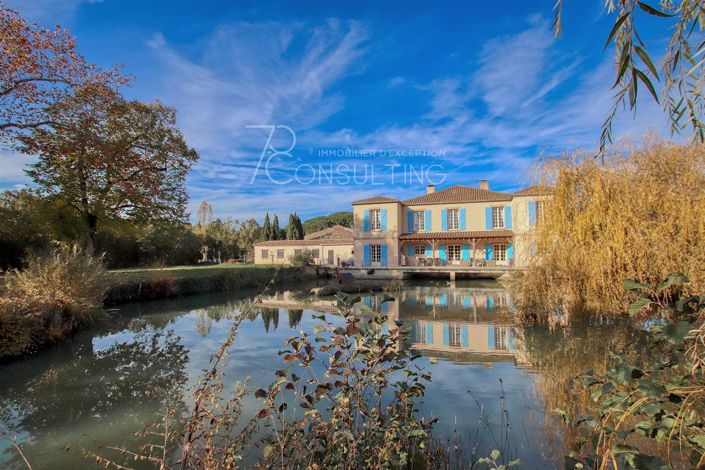 Image No.3-House for sale