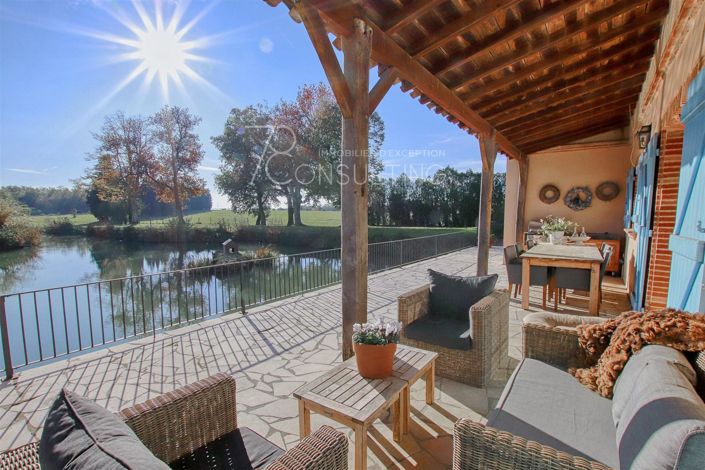 Image No.4-House for sale