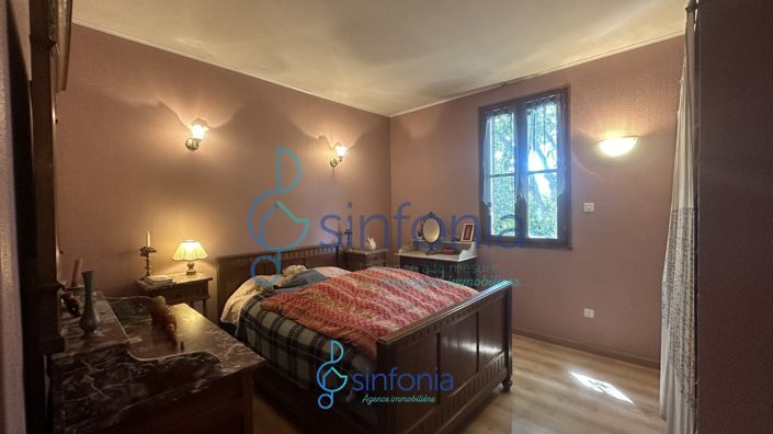 Image No.10-Maison de 3 chambres à vendre à Goudargues