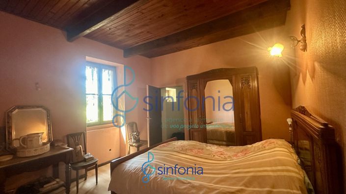 Image No.11-3 Bed House for sale