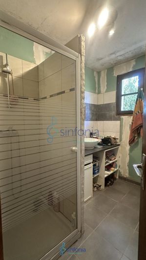 Image No.12-3 Bed House for sale