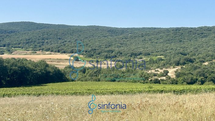 Image No.16-3 Bed House for sale