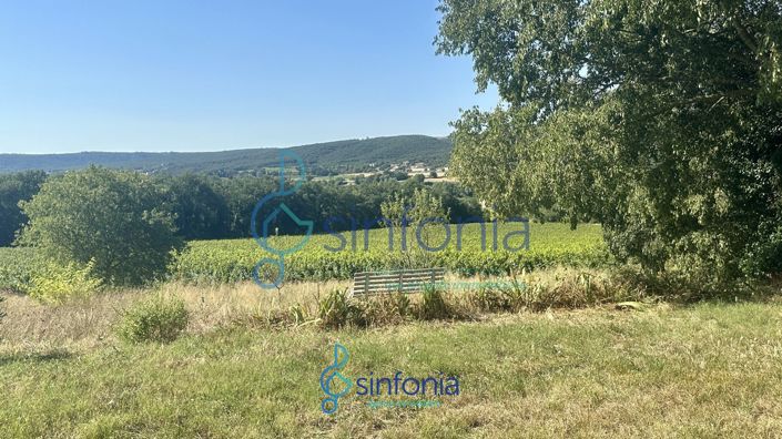 Image No.17-Maison de 3 chambres à vendre à Goudargues