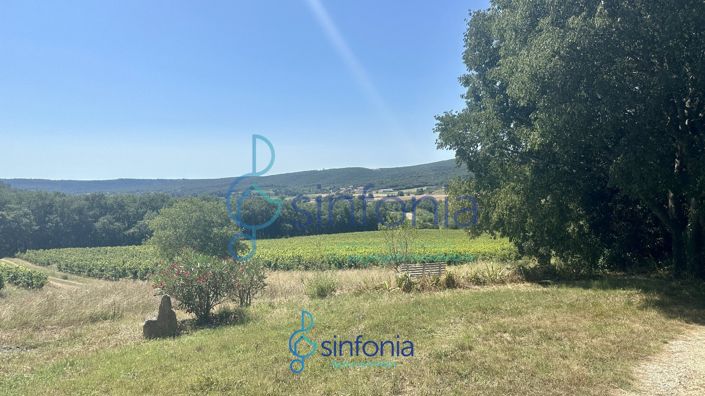 Image No.18-3 Bed House for sale