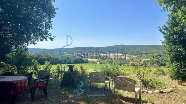 Image No.2-3 Bed House for sale