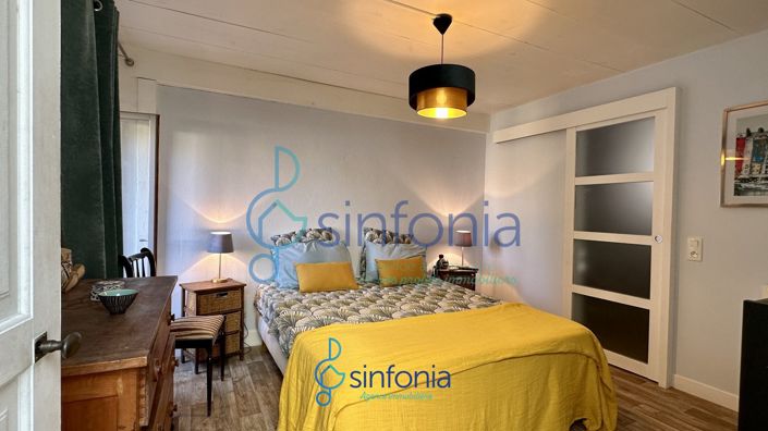 Image No.14-7 Bed House for sale