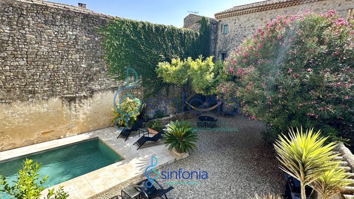 Image No.15-7 Bed House for sale