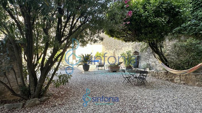 Image No.16-7 Bed House for sale