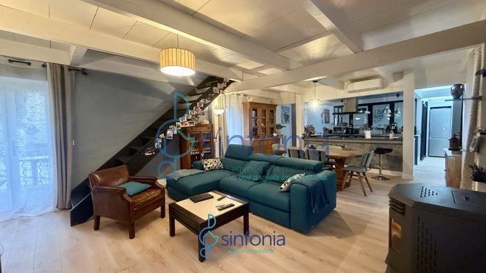 Image No.3-7 Bed House for sale