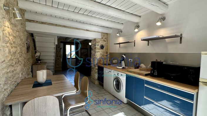 Image No.9-7 Bed House for sale