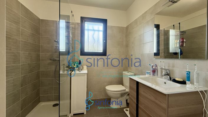 Image No.14-Maison de 4 chambres à vendre à Uzès