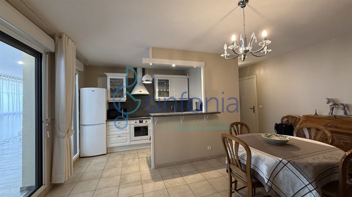 Image No.2-1 Bed Apartment for sale