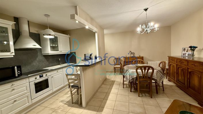 Image No.3-1 Bed Apartment for sale