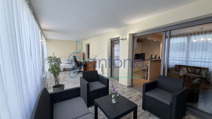 Image No.4-1 Bed Apartment for sale