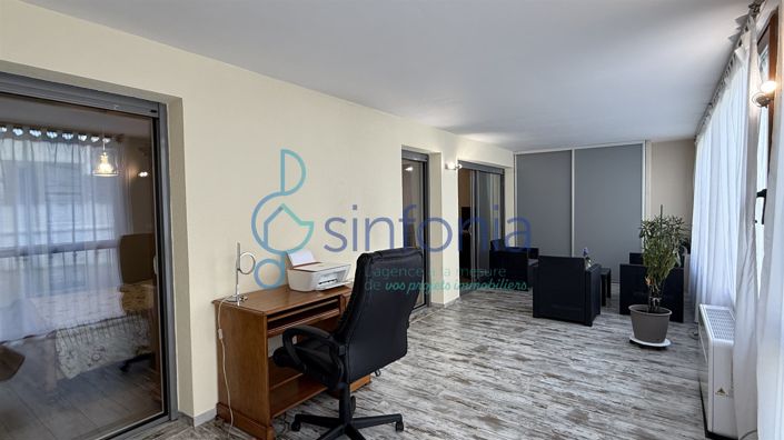 Image No.5-1 Bed Apartment for sale