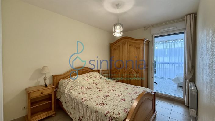 Image No.6-1 Bed Apartment for sale