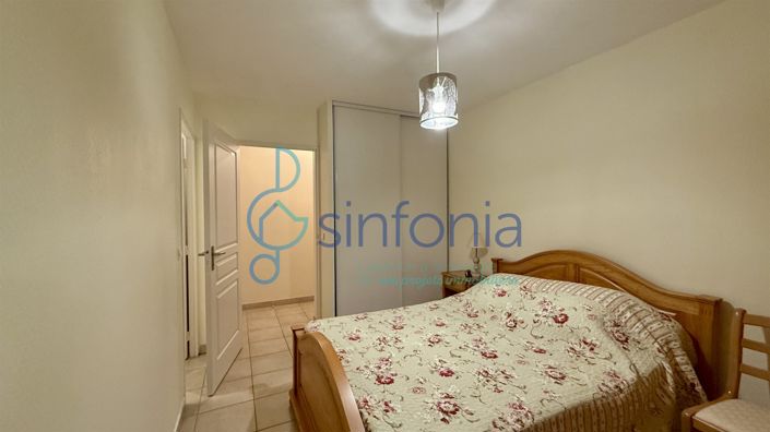 Image No.7-1 Bed Apartment for sale