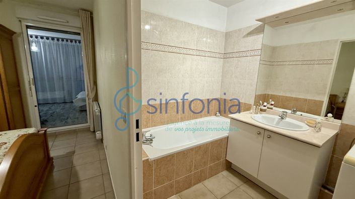 Image No.8-1 Bed Apartment for sale