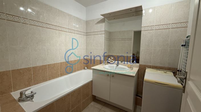 Image No.9-1 Bed Apartment for sale